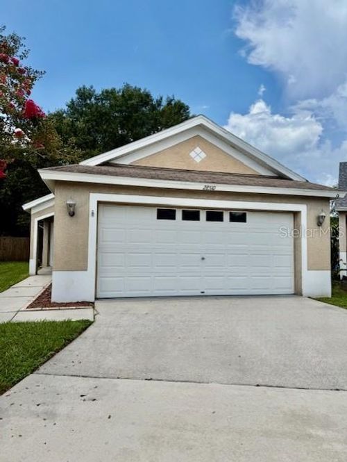 28510 Seashell Ct, WESLEY CHAPEL, FL, 33545-4391 | Card Image