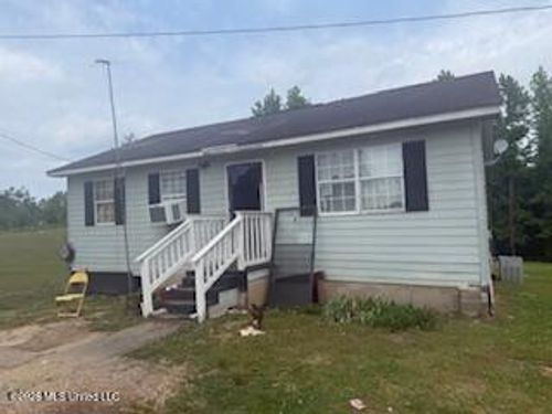 4787 County Road 82, Coffeeville, MS, 38922-2943 | Card Image