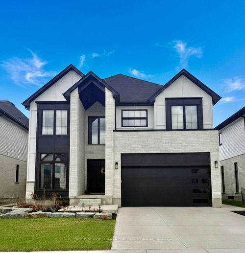 7132 Silver Creek Cir, London, ON, N6P0G9 | Card Image