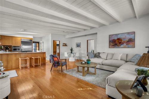 5121 Zakon Rd, Torrance, CA, 90505 | Card Image