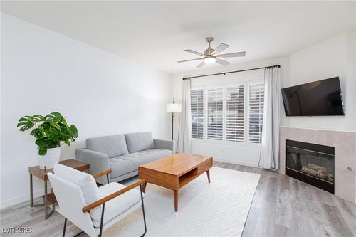 112-7185 S Durango Dr, Las Vegas, NV, 89113-2017 | Card Image