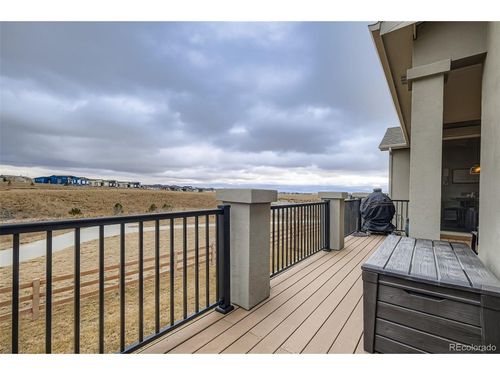 9334 Kathi Creek Dr, Colorado Springs, CO, 80924-2110 | Card Image