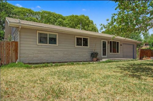 557 Grand Valley Dr, Grand Junction, CO, 81504-5631 | Card Image