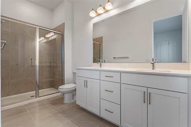 D - 42 W Harding St, Townhouse with 3 bedrooms, 4 bathrooms and null parking in ORLANDO FL | Image 26