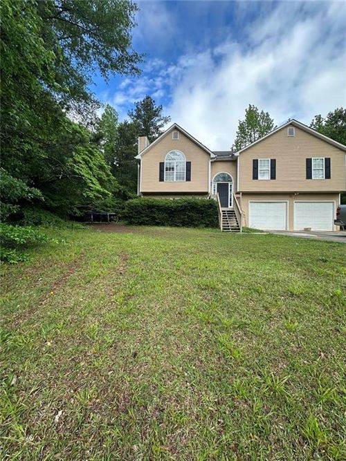 195 River Oak Ct, Temple, GA, 30179-4377 | Card Image
