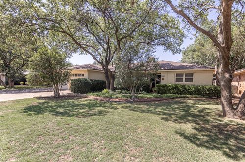 4102 70th St, Lubbock, TX, 79413-5920 | Card Image