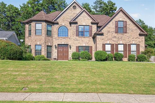 1543 Navigator Cir, Dacula, GA, 30019-7833 | Card Image