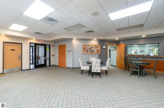 1380 Main St, Home with 0 bedrooms, 10 bathrooms and null parking in Edmore MI | Image 24