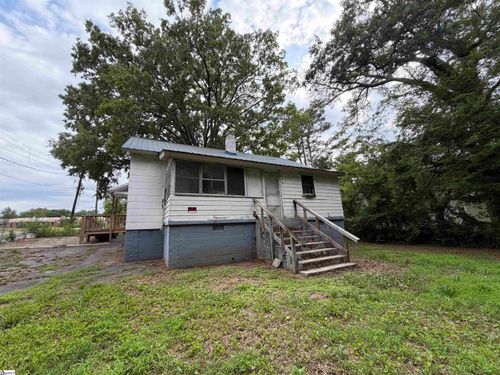 914 Pickens Avenue, Anderson, SC, 29621 | Card Image