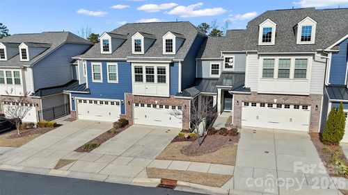 620 Amber Meadows Way, Fort Mill, SC, 29708-0251 | Card Image