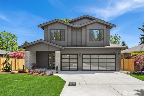 3120 109th Ave Se, Bellevue, WA, 98004-7533 | Card Image