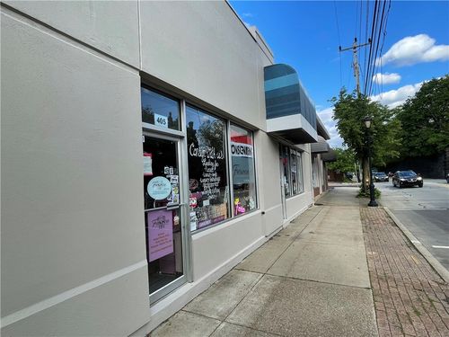 405 Freeport Road, Aspinwall, PA, 15215 | Card Image