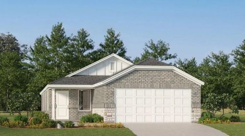 7810 Lavender Jade Drive, Rosharon, TX, 77583 | Card Image