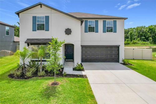 1633 Red Loop, LAKELAND, FL, 33801-9595 | Card Image