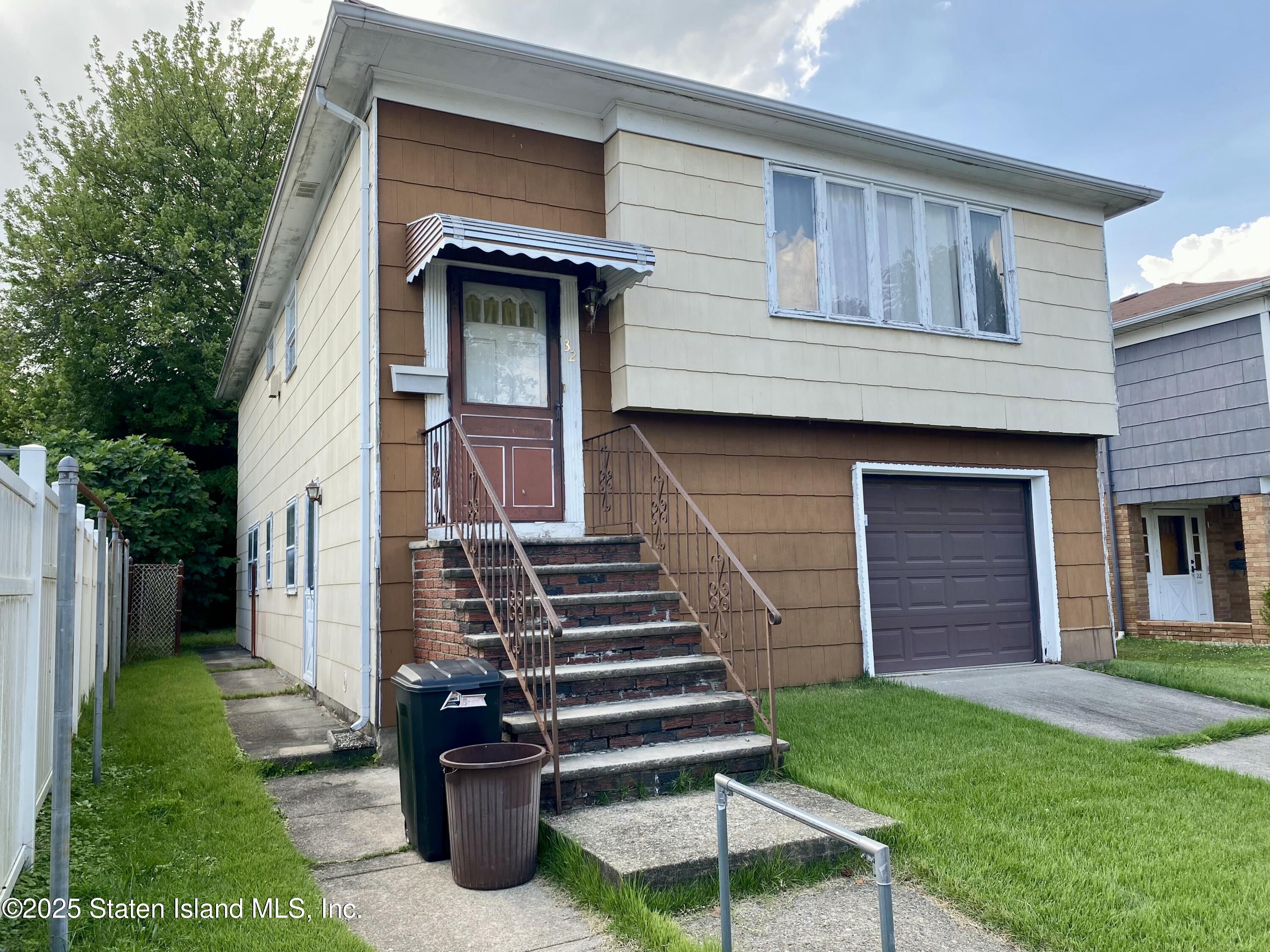 Residential in Staten Island 3
