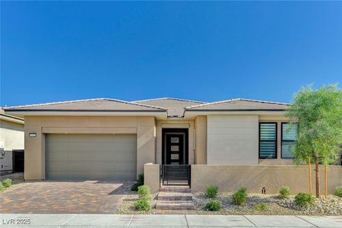 4992 Ascent Point Ct, Las Vegas, NV, 89135-3671 | Card Image