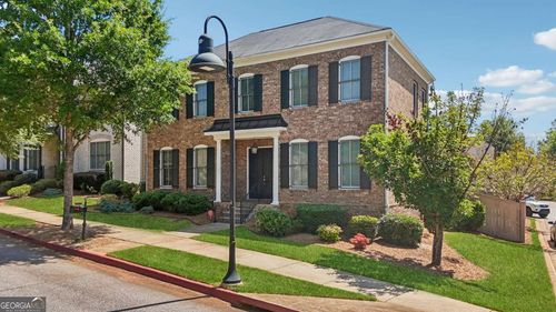 1063 Merrivale Chase, Roswell, GA, 30075-8353 | Card Image