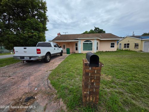 417 A Lane, COCOA, FL, 32926 | Card Image
