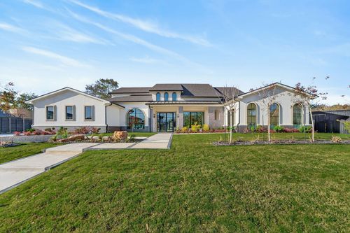 5615 Lobello Dr, Dallas, TX, 75229-6405 | Card Image