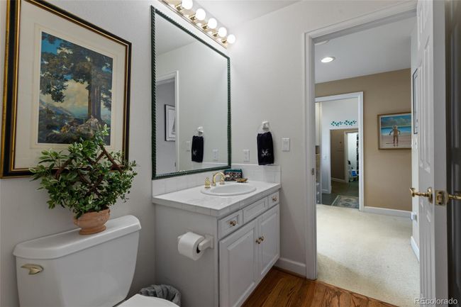 352 Elk Crossing Ln, House other with 5 bedrooms, 6 bathrooms and 3 parking in Keystone CO | Image 19