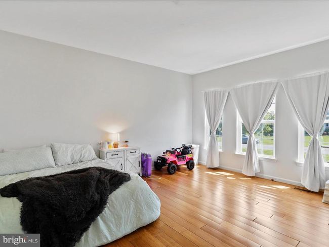 12414 Summit Vista Dr, House other with 3 bedrooms, 2 bathrooms and null parking in MERCERSBURG PA | Image 20