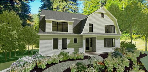 10 Linden Ave, Rumford, RI, 02916-2807 | Card Image