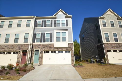 1248 Channing Park Cir, Cary, NC, 27519-7641 | Card Image