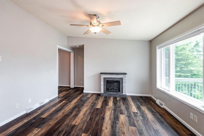N1179 County Road O, House other with 4 bedrooms, 2 bathrooms and null parking in Stoddard WI | Image 4