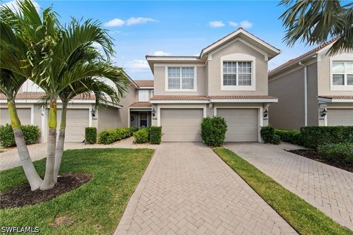 1006-11017 Mill Creek Way, FORT MYERS, FL, 33913-6691 | Card Image
