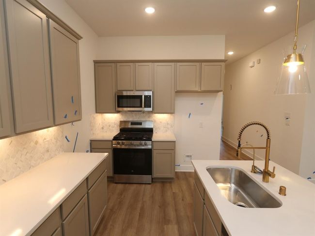 3417 Moraine Lake Dr, House other with 3 bedrooms, 2 bathrooms and 2 parking in Santa Fe TX | Image 10