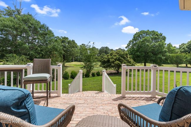 567 Fairburn Ct Nw, House other with 4 bedrooms, 3 bathrooms and 2 parking in Calabash NC | Image 36