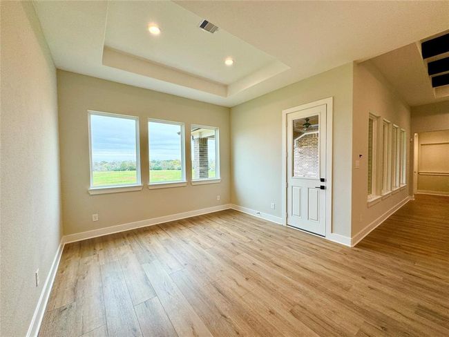 197 Sandpiper Drive, House other with 4 bedrooms, 4 bathrooms and 3 parking in New Waverly TX | Image 5