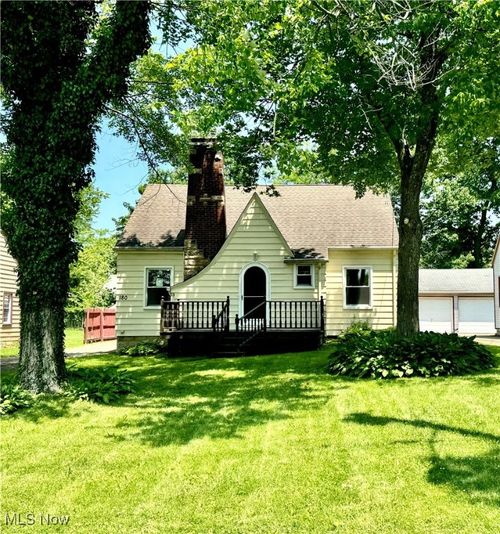 180 Argyle Ave, Boardman, OH, 44512-2316 | Card Image