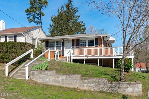 617 E Maynard Avenue, Durham, NC, 27704 | Card Image