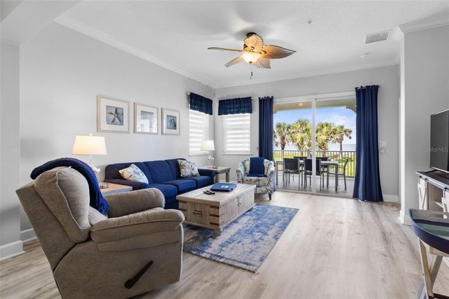 APT-721 - 800 Cinnamon Beach Way, Condo with 3 bedrooms, 3 bathrooms and null parking in Palm Coast FL | Image 7