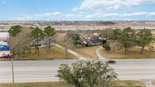 4260 E Highway 6 Highway, Alvin, TX, 77511 | Card Image