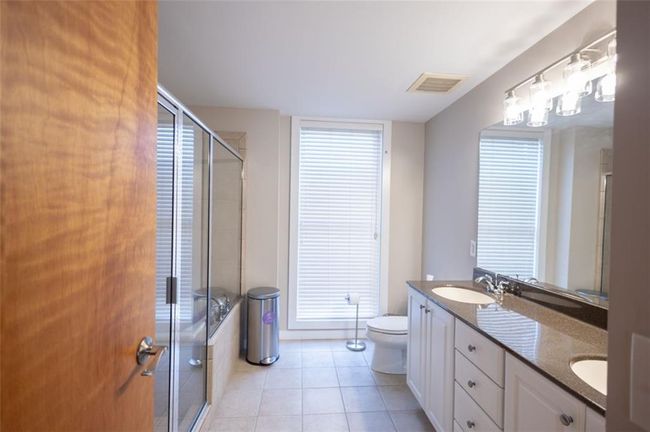 APT-2 - 1133 Church St Se, Condo with 2 bedrooms, 2 bathrooms and 1 parking in Covington GA | Image 29