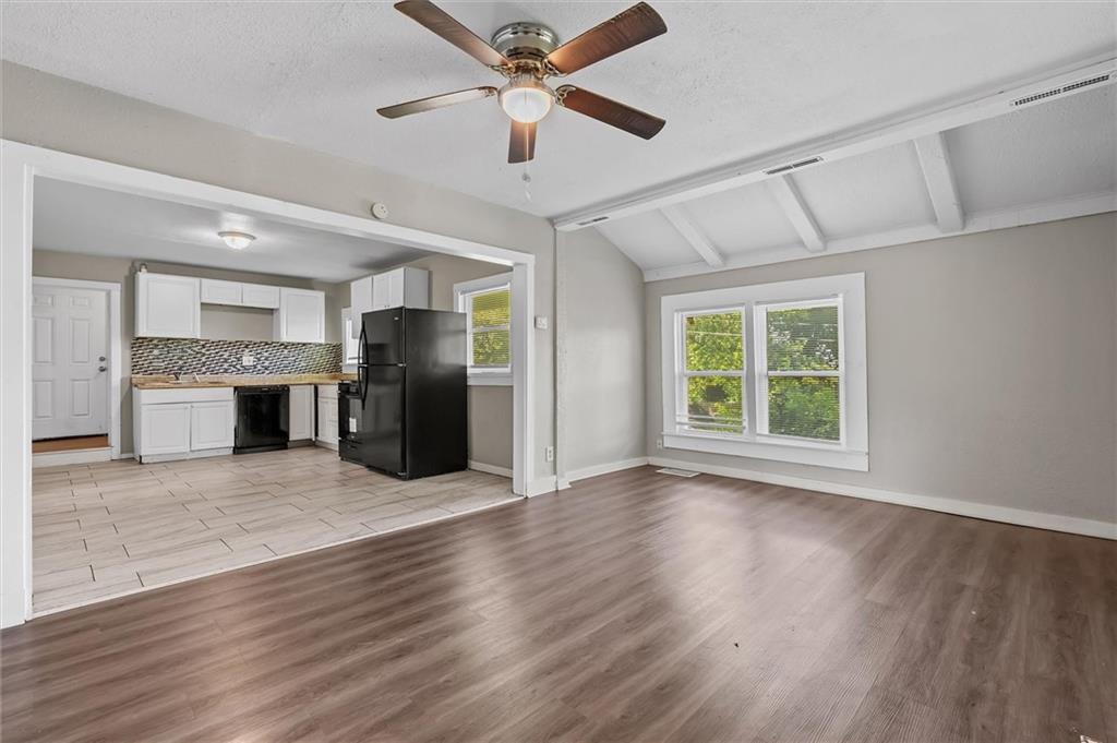 Residential in Kansas City 2