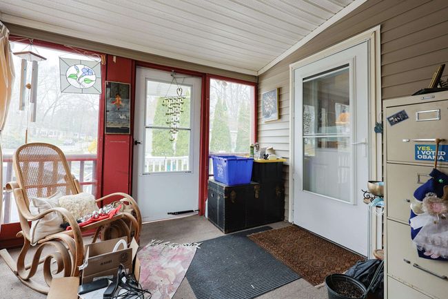 132 Robin Hood Dr, House other with 2 bedrooms, 2 bathrooms and null parking in Exeter NH | Image 14