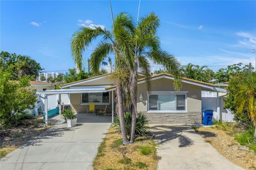11130 3rd St E, Treasure Island, FL, 33706-4604 | Card Image