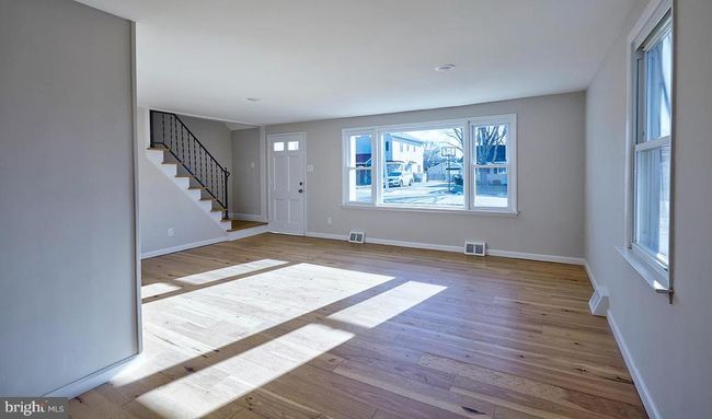 517 Ramsey Rd, House other with 4 bedrooms, 2 bathrooms and null parking in ORELAND PA | Image 5