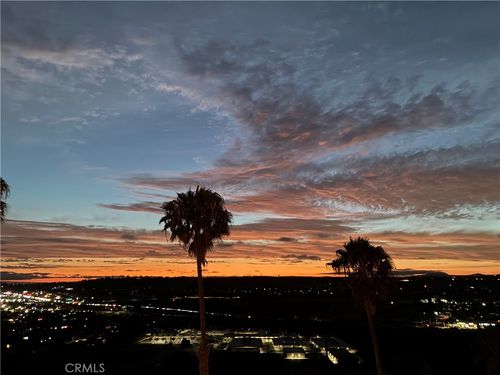 45-3606 Vista Rey, Oceanside, CA, 92057-7016 | Card Image