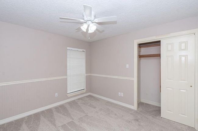 4th bedroom | Image 39
