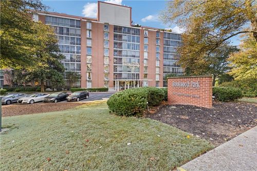 apt-706-130 26th St Nw, Atlanta, GA, 30309-4802 | Card Image