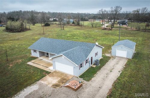 30421 Peach Blossom Ln, Lebanon, MO, 65536-5081 | Card Image