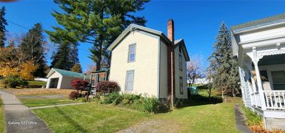 3 Walnut Street, House other with 4 bedrooms, 1 bathrooms and null parking in Richfield NY | Image 2