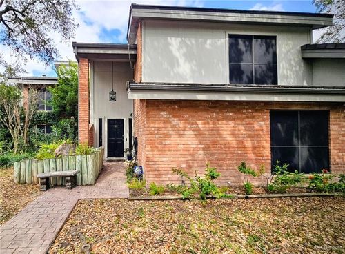 170-5000 N 1st Ln, McAllen, TX, 78504-2332 | Card Image