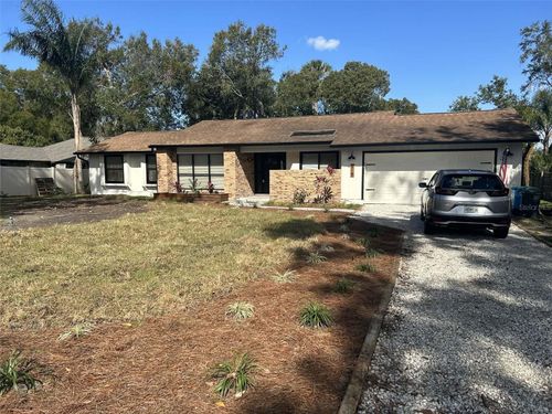 415 E 6th Ave, Windermere, FL, 34786-3517 | Card Image