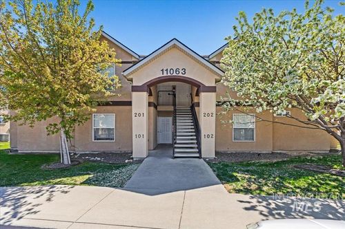 11063 W Brassy Cove Loop, Nampa, ID, 83651-5144 | Card Image