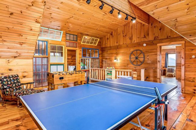 640 Whetstone Ln, House other with 3 bedrooms, 3 bathrooms and null parking in Brownington VT | Image 16